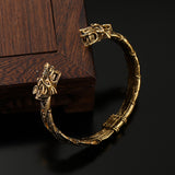 Punk-style Versatile Bracelet