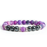 Mens Bracelet Jewelry Creative Wristband