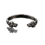 Punk-style Versatile Bracelet