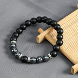 Mens Bracelet Jewelry Creative Wristband