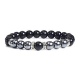 Mens Bracelet Jewelry Creative Wristband