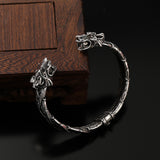 Punk-style Versatile Bracelet