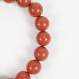 Traditional Chinese Medicine Jewelry Bead Bracelet