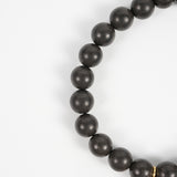 Traditional Chinese Medicine Jewelry Bead Bracelet