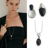 New Chinese Style  Necklace