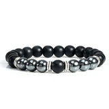 Mens Bracelet Jewelry Creative Wristband