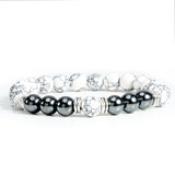 Mens Bracelet Jewelry Creative Wristband