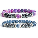 Mens Bracelet Jewelry Creative Wristband