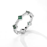 Niche High-end Ring For Gifting