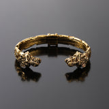 Punk-style Versatile Bracelet